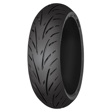Mitas Pneu Motocyclette Touring Force SP (355225)