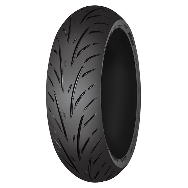 Mitas Touring Force SP Motorcycle Tire (355225)