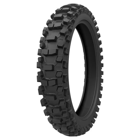 Kenda Millville II K785 Tire (356007)