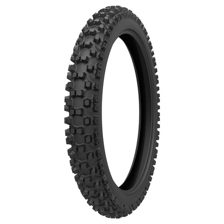 Kenda Millville II K785 Tire (356018)