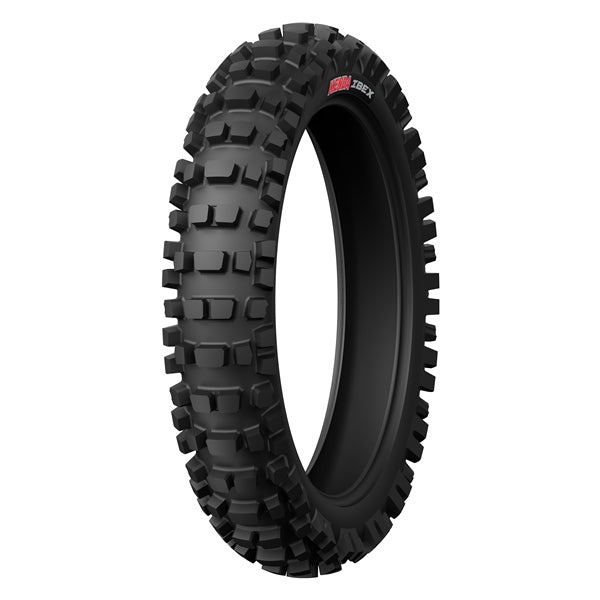 Kenda Ibex K774 Tire (356030)