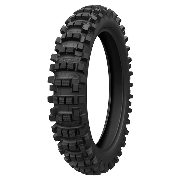 Kenda Trakmaster II K760 Tire (356055)