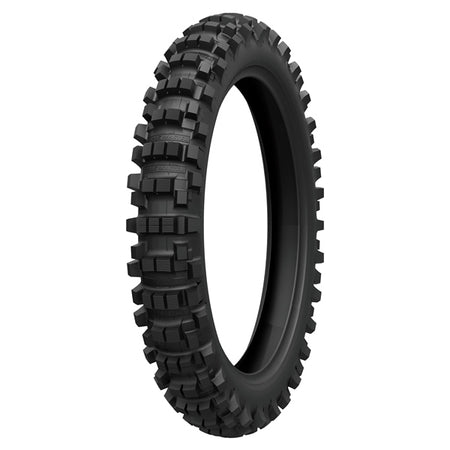 Kenda Trakmaster II K760 Tire (356052)