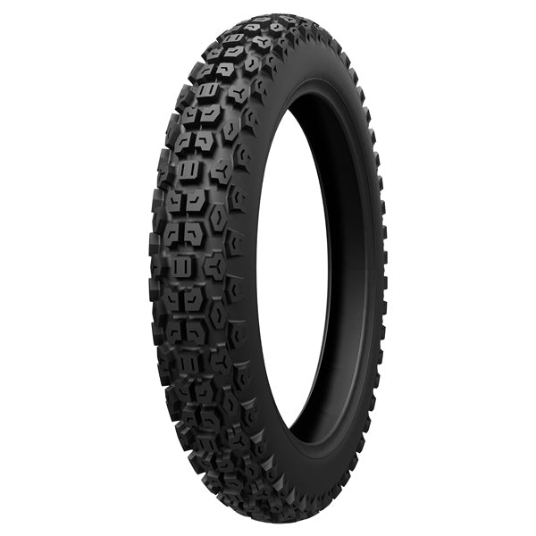 Kenda Dual Sport K270 Tire (356071)