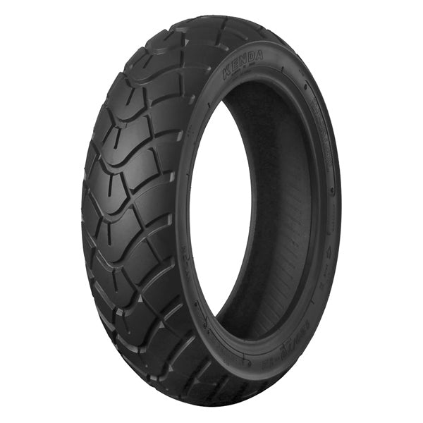 Kenda Dual Sport K761 Tire (356209)
