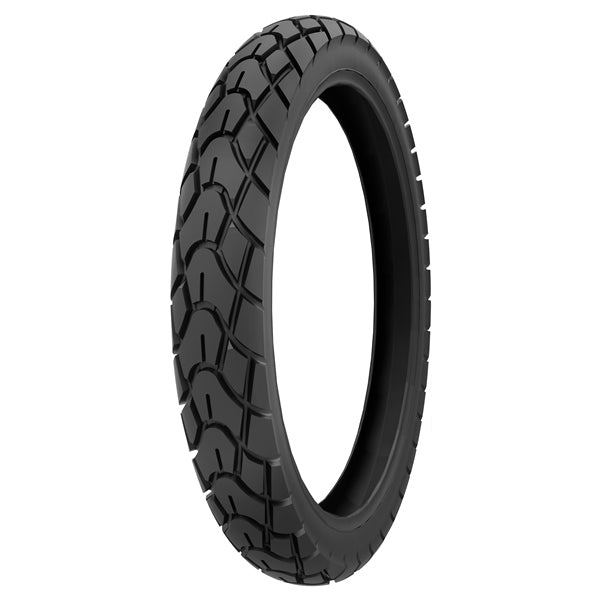 Kenda Pneu Dual Sport K761 — Dual/Adventure