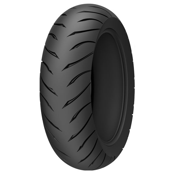 Kenda Cataclysm Tire (356103)