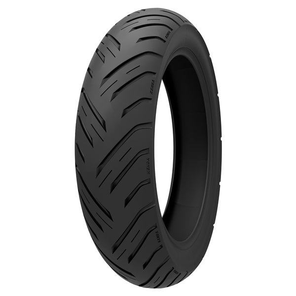 Kenda Retroactive K676 Tire (356113)