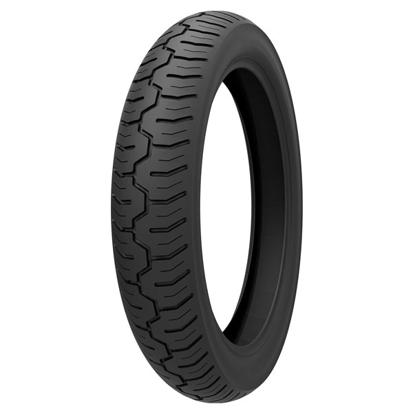 Kenda Kruz K673 Tire