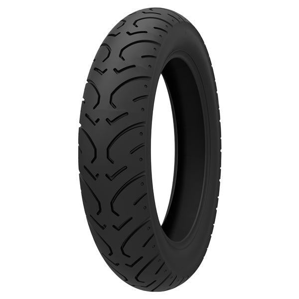 Kenda Challenger K657 Tire (356141)