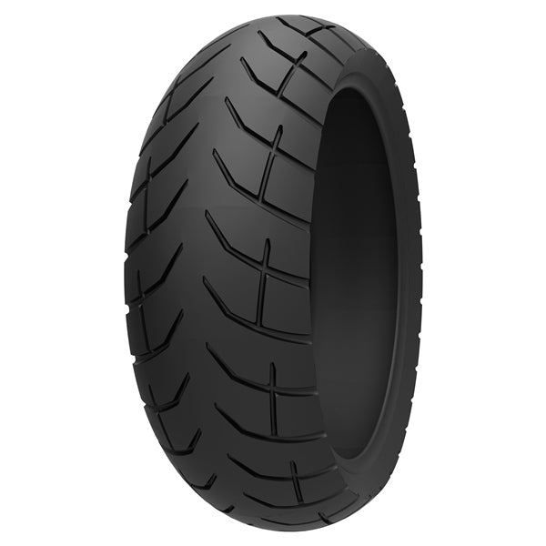 Kenda Cruiser K671 Tire (356152)