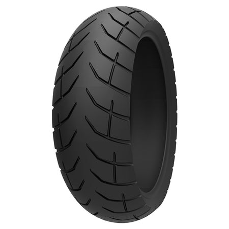 Kenda Cruiser K671 Tire (356154)