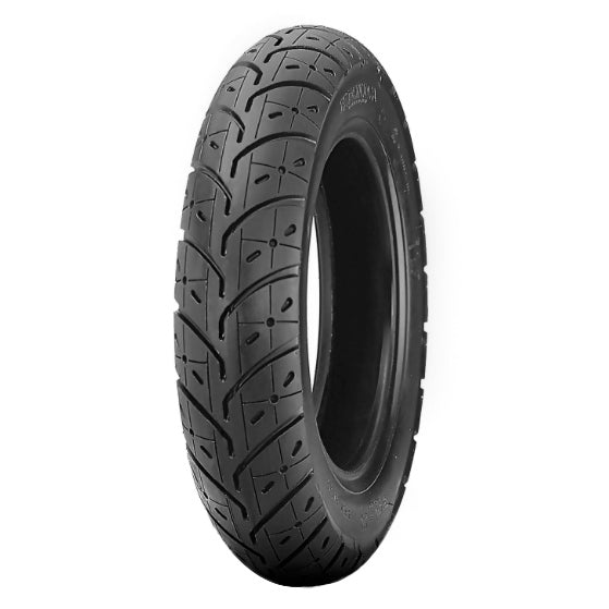 Kenda K329 Tire (356170)