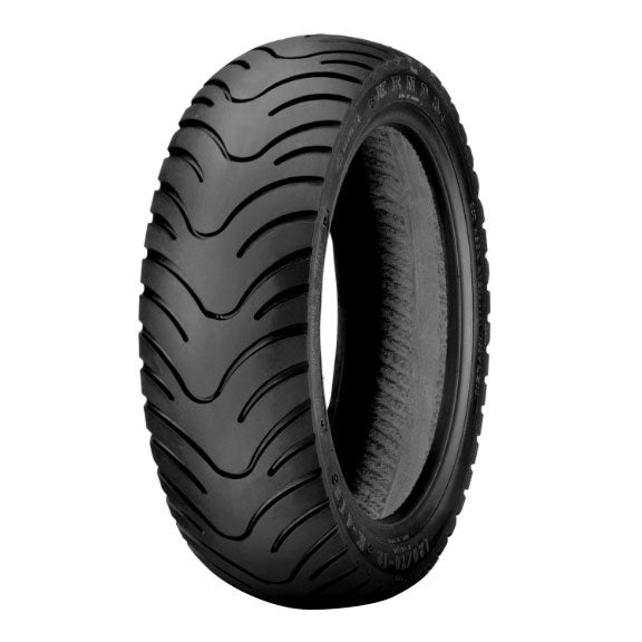 Kenda K413 Tire (356180)