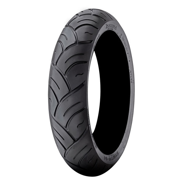 Kenda K764 Tire (356223)