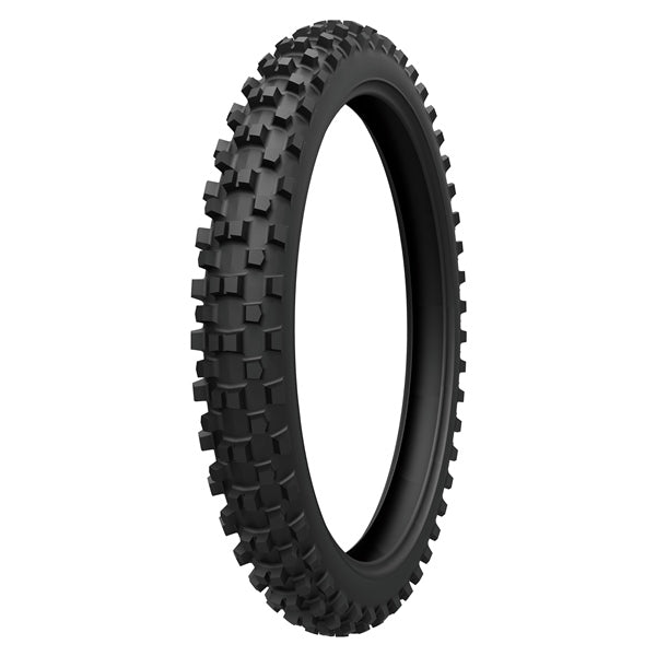 Kenda Washougal II K775/K786 Tire - Youth
