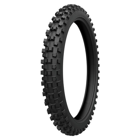 Kenda Washougal II K775/K786 Tire - Youth