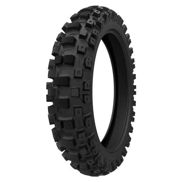 Kenda Washougal II K775/K786 Tire