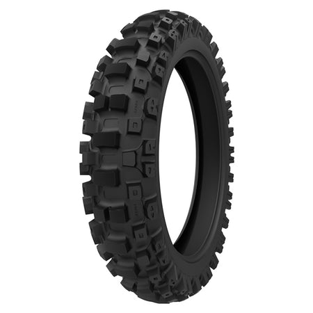Kenda Washougal II K775/K786 Tire - Youth