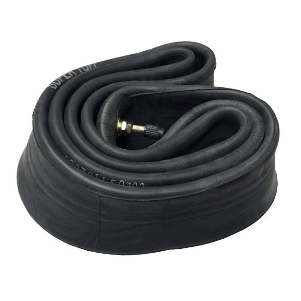 Kenda Standard Tire Tube (356296)