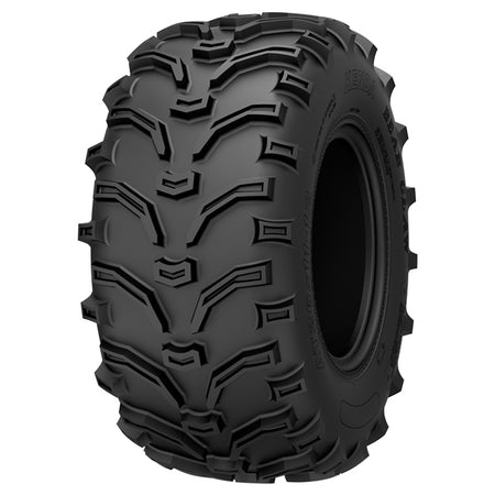 Kenda Bearclaw K299 Tire (356390)