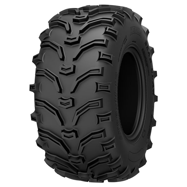 Kenda Bearclaw K299 Tire (356394)