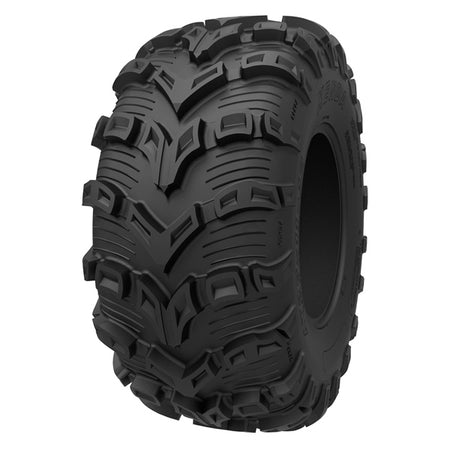 Kenda Bearclaw EVO K592 Tire (356417)