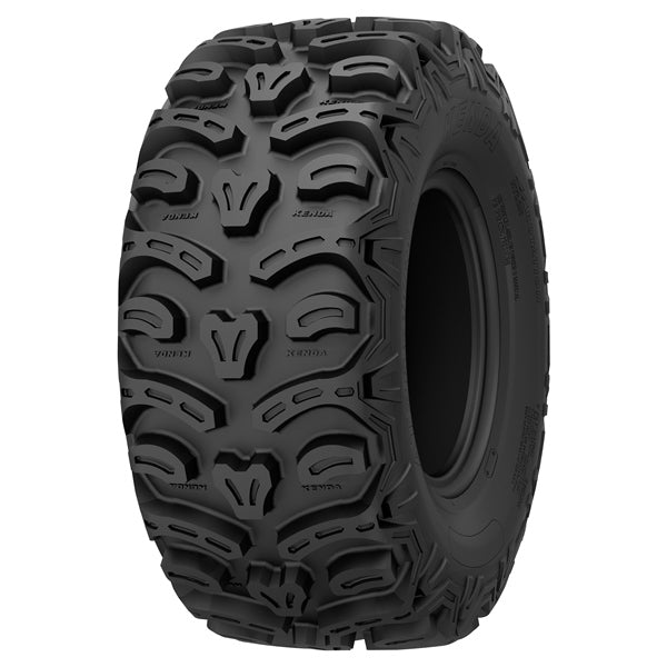Kenda Bearclaw HTR K587 Tire (356431)