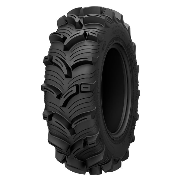 Kenda Executioner K538 Tire (356434)