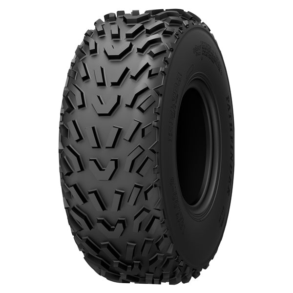 Kenda Pathfinder K530 Tire (356445)