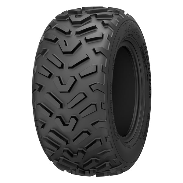 Kenda Pathfinder K530 Tire (356446)