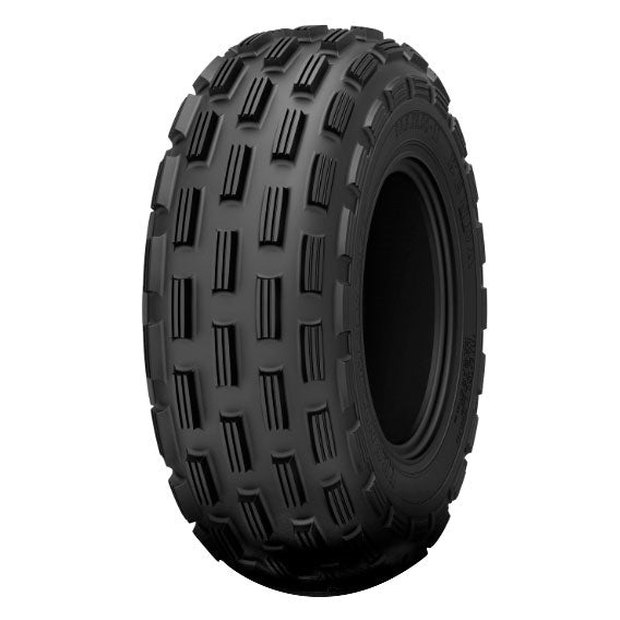 Kenda Max Tire (356462)