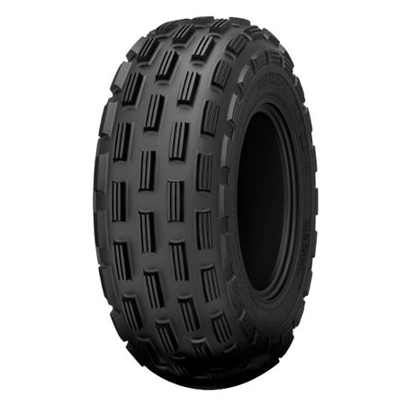Kenda Max Tire (356462)