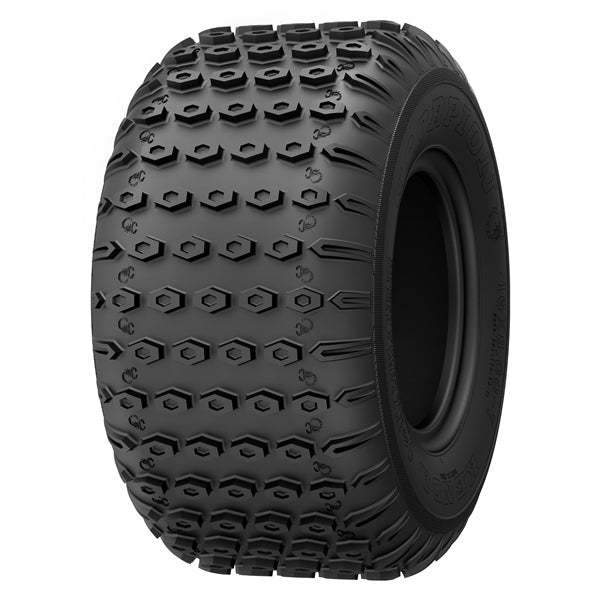 Kenda Scorpion K290 Tire (356473)