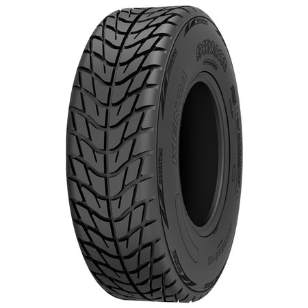 Kenda Speed Racer K546/K547 Tire (356487)