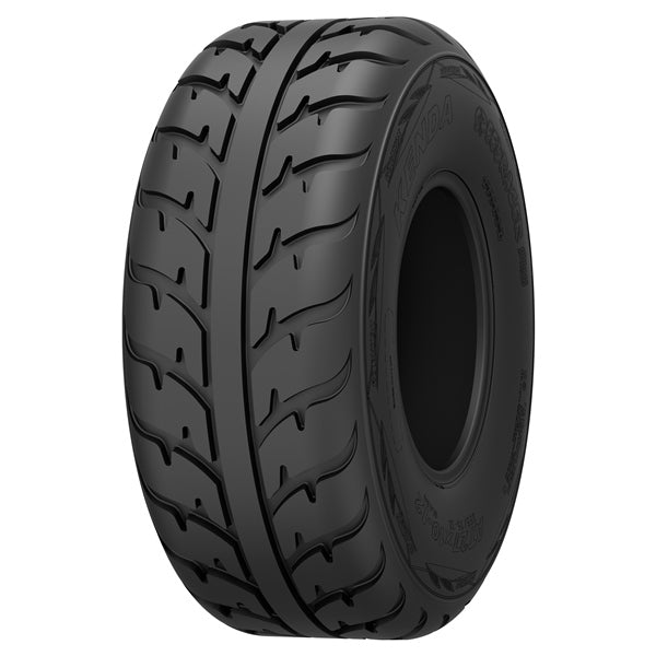 Kenda Speed Racer K546/K547 Tire (356495)