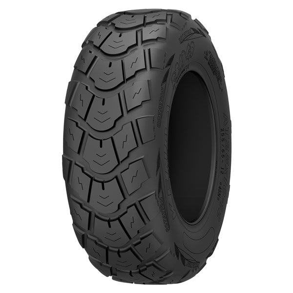 Kenda Pneu Road Go K572 (356503)