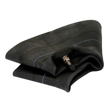 Kenda ATV Tire Tube (356505)