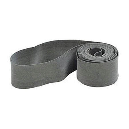 Kenda Rim Band (356537)