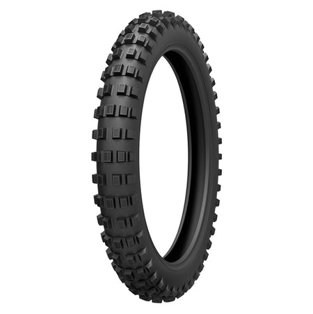 Kenda Klassic K257D Tire (356543)