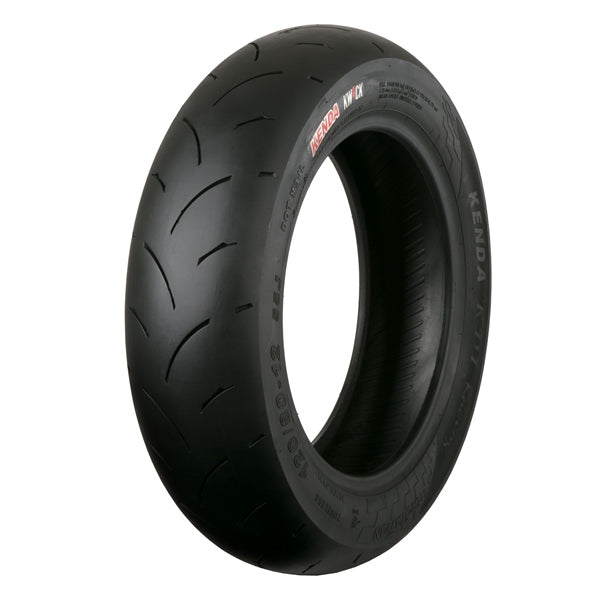 Kenda Kwick KD1 Tire (356558)