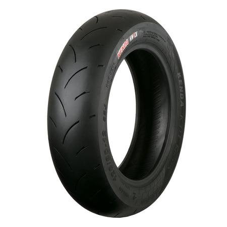 Kenda Kwick KD1 Tire (356558)