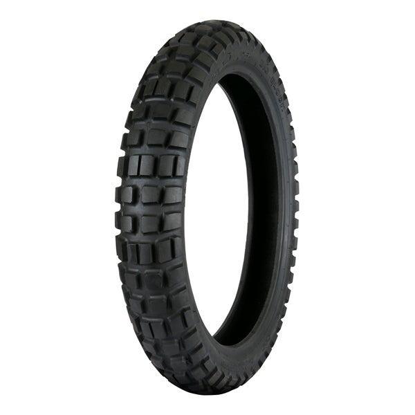 Kenda Big Block K784 Tire (356086)