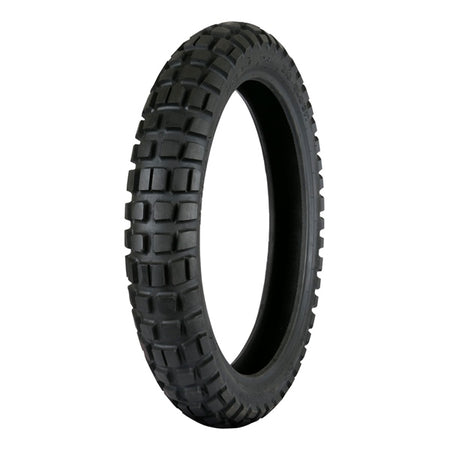 Kenda Big Block K784 Tire (356575)