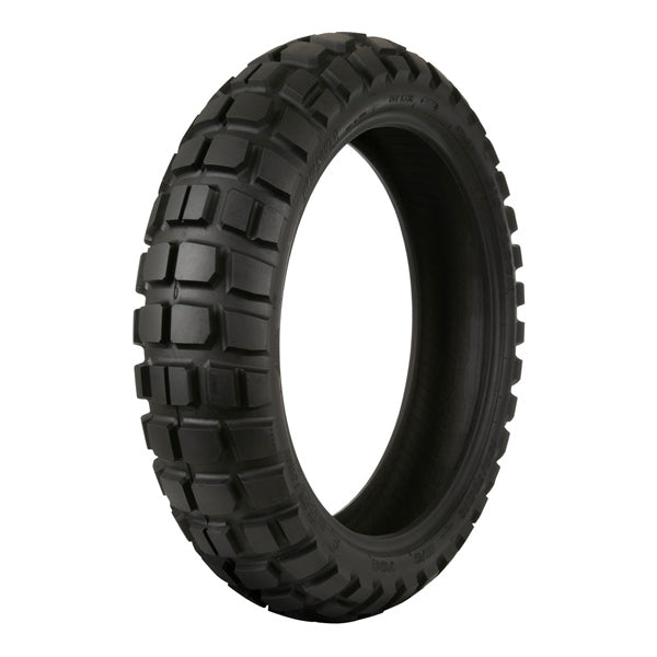 Kenda Big Block K784 Tire (356576)