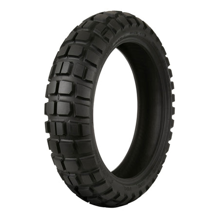 Kenda Big Block K784 Tire (356576)