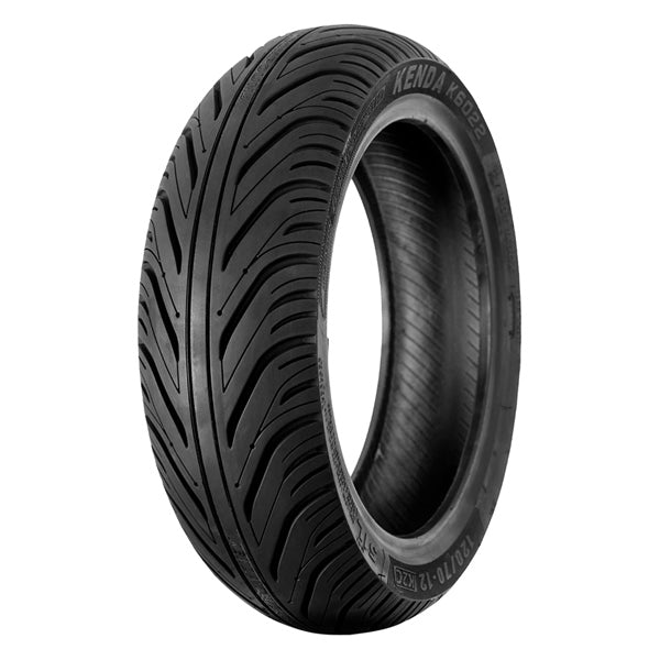 Kenda Tire Kozmik K6022 (356584)