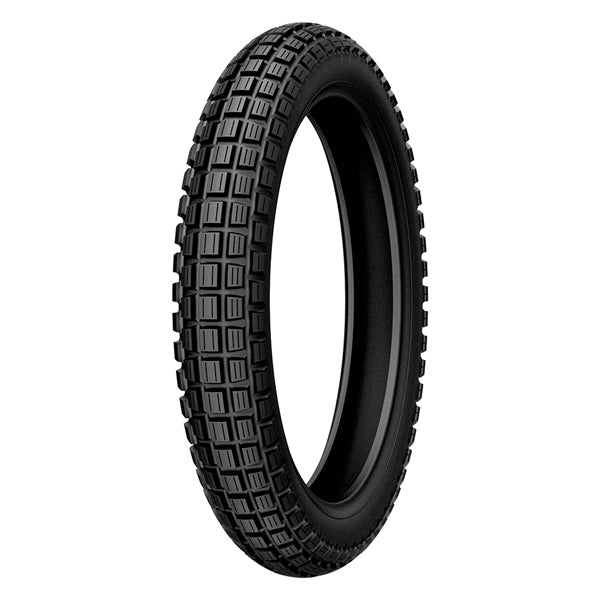 Kenda Tire Small block K262 (356592)