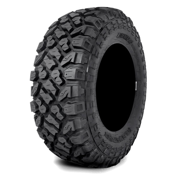 Kenda Klever XT Tire (356615)