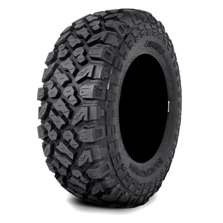 Kenda Klever XT Tire (356615)